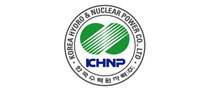 Korea Hydro & Nuclear Power
